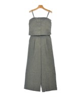 NATURAL BEAUTY BASIC セットアップ・スーツ（その他）