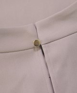 NATURAL BEAUTY BASIC（ナチュラルビューティーベーシック）ブラウス ピンク サイズ:S レディース/2200606315036