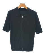 NATURAL BEAUTY BASIC（ナチュラルビューティーベーシック）ニット・セーター 黒 サイズ:F レディース/2200606268141