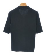 NATURAL BEAUTY BASIC（ナチュラルビューティーベーシック）ニット・セーター 黒 サイズ:F レディース/2200606268141