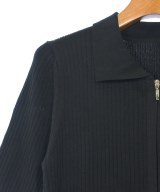 NATURAL BEAUTY BASIC（ナチュラルビューティーベーシック）ニット・セーター 黒 サイズ:F レディース/2200606268141