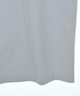 NATURAL BEAUTY BASIC（ナチュラルビューティーベーシック）ワンピース 青 サイズ:S レディース/2200609052013