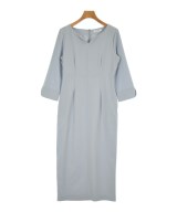 NATURAL BEAUTY BASIC ワンピース