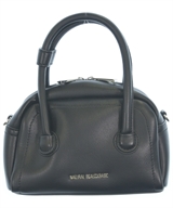 NATURAL BEAUTY BASIC ハンドバッグ