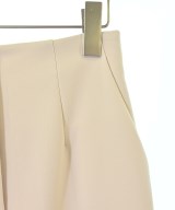 NATURAL BEAUTY BASIC（ナチュラルビューティーベーシック）ロング・マキシ丈スカート 白 サイズ:S レディース/2200607960082