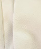 NATURAL BEAUTY BASIC（ナチュラルビューティーベーシック）ロング・マキシ丈スカート 白 サイズ:S レディース/2200607960082