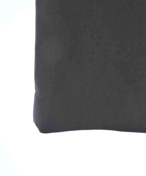 NATURAL BEAUTY BASIC（ナチュラルビューティーベーシック）ロング・マキシ丈スカート 茶 サイズ:S レディース/2200607960099