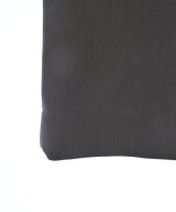 NATURAL BEAUTY BASIC（ナチュラルビューティーベーシック）ロング・マキシ丈スカート 茶 サイズ:S レディース/2200607960099