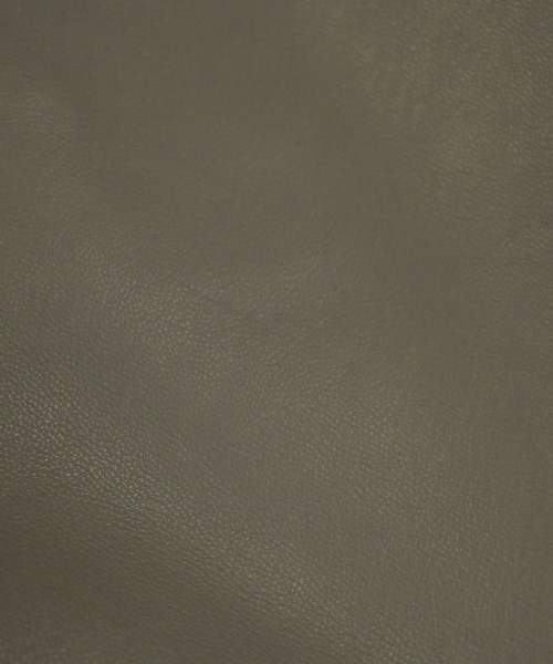 NATURAL BEAUTY BASIC（ナチュラルビューティーベーシック）その他 グレー サイズ:L レディース/2200606525015