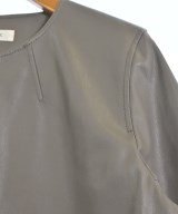 NATURAL BEAUTY BASIC（ナチュラルビューティーベーシック）その他 グレー サイズ:L レディース/2200606525015