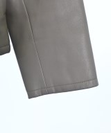 NATURAL BEAUTY BASIC（ナチュラルビューティーベーシック）その他 グレー サイズ:L レディース/2200606525015