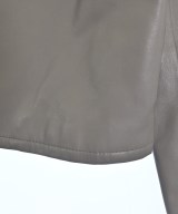 NATURAL BEAUTY BASIC（ナチュラルビューティーベーシック）その他 グレー サイズ:L レディース/2200606525015