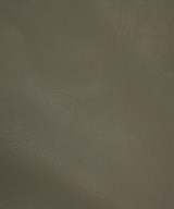 NATURAL BEAUTY BASIC（ナチュラルビューティーベーシック）その他 グレー サイズ:L レディース/2200606525015