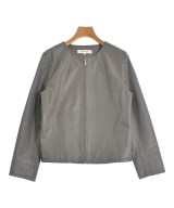 NATURAL BEAUTY BASIC ブルゾン（その他）