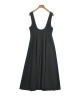 NATURAL BEAUTY BASIC（ナチュラルビューティーベーシック）ワンピース 黒 サイズ:S レディース/2200611724038
