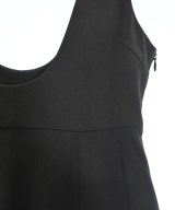 NATURAL BEAUTY BASIC（ナチュラルビューティーベーシック）ワンピース 黒 サイズ:S レディース/2200611724038
