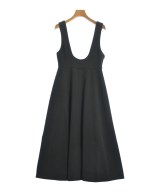 NATURAL BEAUTY BASIC ワンピース