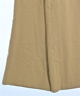 NATURAL BEAUTY BASIC（ナチュラルビューティーベーシック）オールインワン/サロペット ベージュ サイズ:M レディース/2200608917023