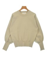 NATURAL BEAUTY BASIC ニット・セーター