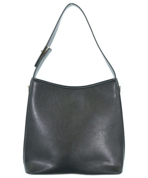 ナチュラルビューティーベーシック(NATURAL BEAUTY BASIC)のNATURAL BEAUTY BASIC ショルダーバッグ