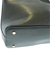 NATURAL BEAUTY BASIC（ナチュラルビューティーベーシック）ショルダーバッグ 黒 サイズ:- レディース/2200613621038