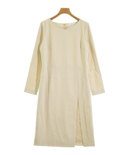 ナチュラルビューティーベーシック(NATURAL BEAUTY BASIC)のNATURAL BEAUTY BASIC ワンピース