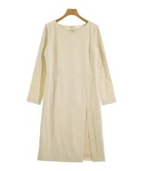 NATURAL BEAUTY BASIC ワンピース