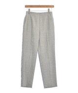 NATURAL BEAUTY BASIC スラックス