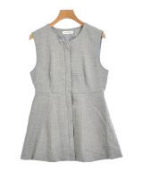 NATURAL BEAUTY BASIC ベスト