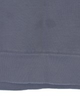 NATURAL BEAUTY BASIC（ナチュラルビューティーベーシック）スウェット 青 サイズ:F レディース/2200612768017