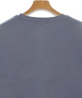 NATURAL BEAUTY BASIC（ナチュラルビューティーベーシック）スウェット 青 サイズ:F レディース/2200612768017