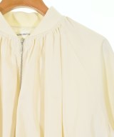 NATURAL BEAUTY BASIC（ナチュラルビューティーベーシック）その他 白 サイズ:M レディース/2200613028042