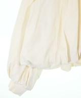 NATURAL BEAUTY BASIC（ナチュラルビューティーベーシック）その他 白 サイズ:M レディース/2200613028042