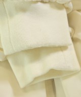 NATURAL BEAUTY BASIC（ナチュラルビューティーベーシック）その他 白 サイズ:M レディース/2200613028042