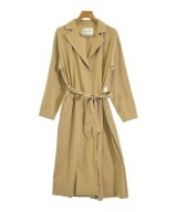 NATURAL BEAUTY BASIC（ナチュラルビューティーベーシック）その他 ベージュ サイズ:M レディース/2200611005014