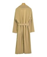NATURAL BEAUTY BASIC（ナチュラルビューティーベーシック）その他 ベージュ サイズ:M レディース/2200611005014