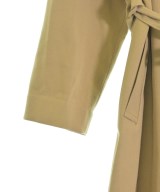 NATURAL BEAUTY BASIC（ナチュラルビューティーベーシック）その他 ベージュ サイズ:M レディース/2200611005014