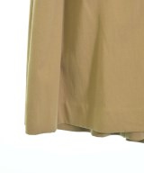 NATURAL BEAUTY BASIC（ナチュラルビューティーベーシック）その他 ベージュ サイズ:M レディース/2200611005014