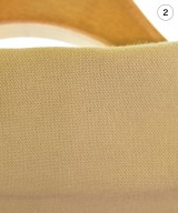 NATURAL BEAUTY BASIC（ナチュラルビューティーベーシック）その他 ベージュ サイズ:M レディース/2200611005014