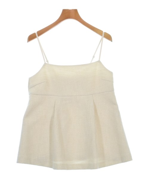 ナチュラルビューティーベーシック(NATURAL BEAUTY BASIC)のNATURAL BEAUTY BASIC ブラウス