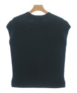 NATURAL BEAUTY BASIC ニット・セーター