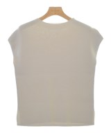 NATURAL BEAUTY BASIC ニット・セーター