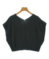 NATURAL BEAUTY BASIC ベスト/ノースリーブ