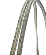 NATURAL BEAUTY BASIC（ナチュラルビューティーベーシック）トートバッグ ベージュ サイズ:- レディース/2200613543095