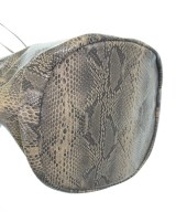 NATURAL BEAUTY BASIC（ナチュラルビューティーベーシック）トートバッグ ベージュ サイズ:- レディース/2200613543095