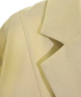 NATURAL BEAUTY BASIC（ナチュラルビューティーベーシック）ジャケット ベージュ サイズ:S レディース/2200613569033