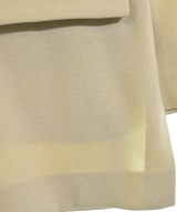 NATURAL BEAUTY BASIC（ナチュラルビューティーベーシック）ジャケット ベージュ サイズ:S レディース/2200613569033