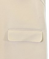 NATURAL BEAUTY BASIC（ナチュラルビューティーベーシック）ワンピース 白 サイズ:M レディース/2200612819085