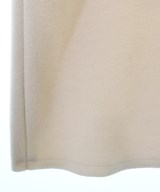 NATURAL BEAUTY BASIC（ナチュラルビューティーベーシック）ワンピース 白 サイズ:M レディース/2200612819085