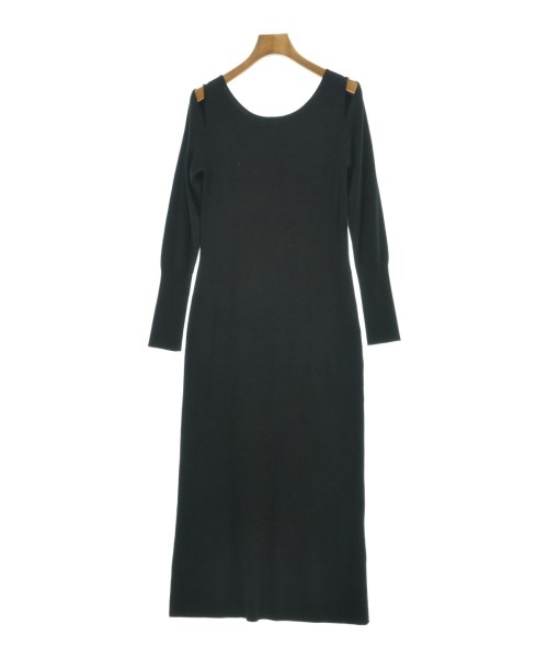 ナチュラルビューティーベーシック(NATURAL BEAUTY BASIC)のNATURAL BEAUTY BASIC ワンピース